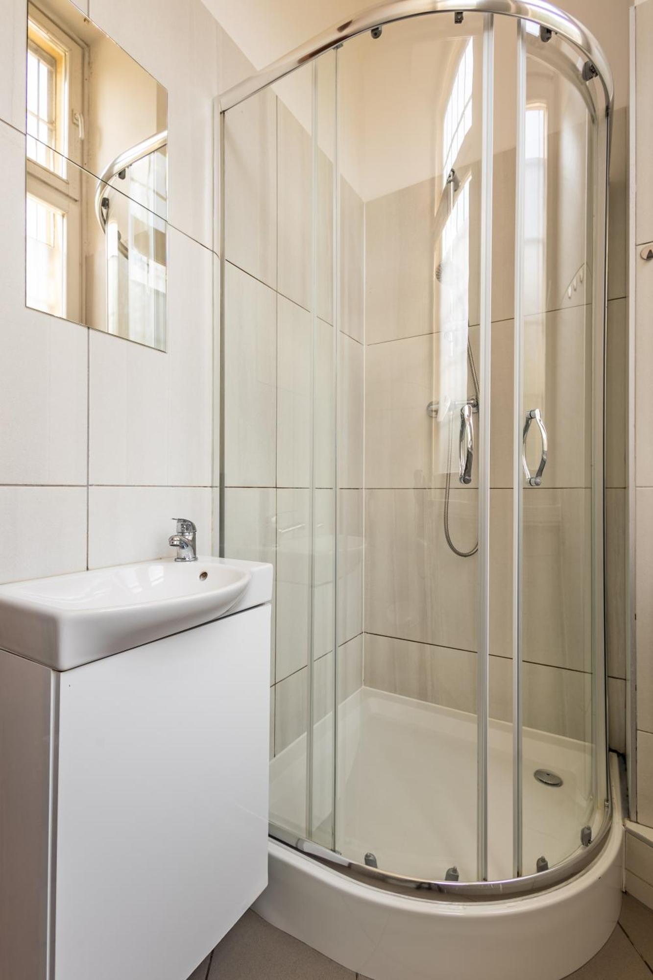 Hostel Krasnal Market Square Wroclaw Dış mekan fotoğraf