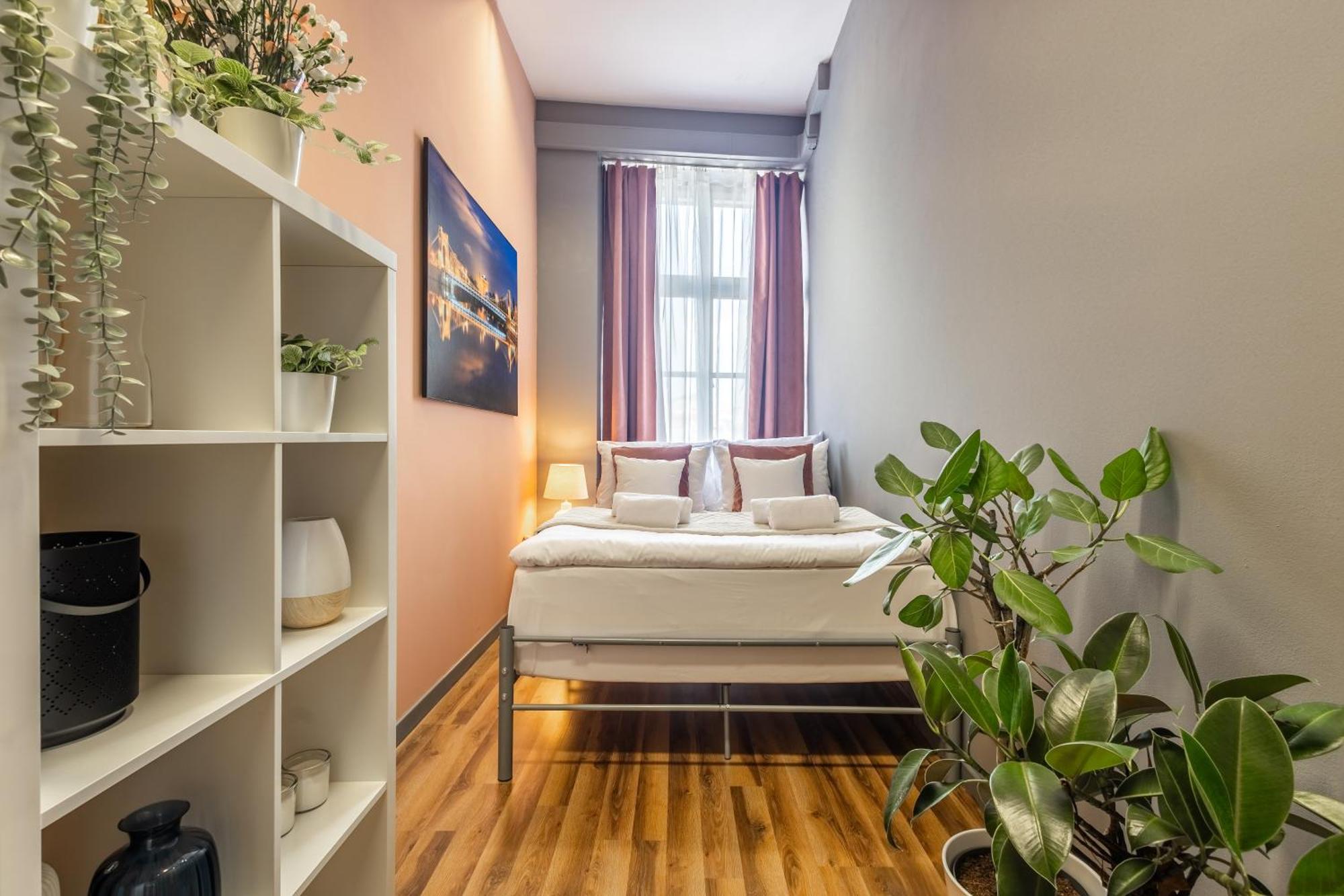 Hostel Krasnal Market Square Wroclaw Dış mekan fotoğraf
